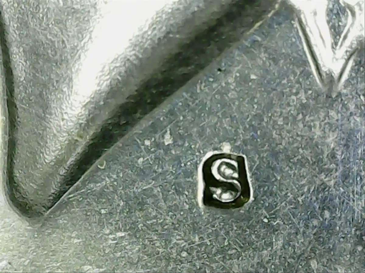 1976--1776-S-Half-Dollar-Mint-Mark-Error?